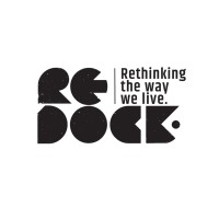 Project Redock