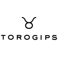 Toro Gips S.L. logo - Similar company to Golfinyou