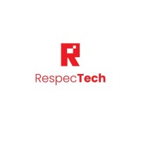 Respectech-HR logo - Similar company to The Louis Dc Carson Foundation