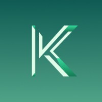 KALYNA GROUP logo - Similar company to Leadbooster.Co