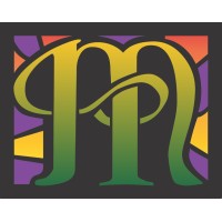 M Systems logo - Similar company to Proxima Systems