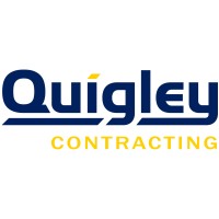 Quigley Contracting Ltd