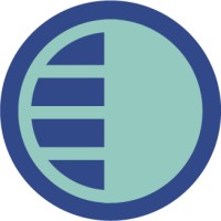 Global Cargo Courier logo - Similar company to 2Mares Logistics
