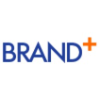 TheBrandPlus logo - Similar company to Prime Deal