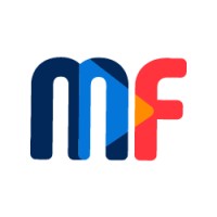 mediafellows logo - Similar company to Nomad Media