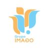 Grupo IMAGO logo - Similar company to Bluebox Ventures