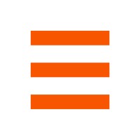significa logo - Similar company to Heads4Solution