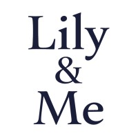 Lily & Me logo - Similar company to Amack Group Ltd