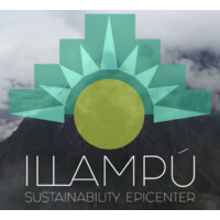 Illampú: Sustainability Epicenter