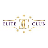ELITE CLUB logo - Similar company to Leasy Group