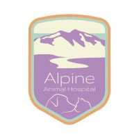 Alpine Animal Hospital, PC
