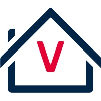 VALORISECO logo - Similar company to Instant D'Hier