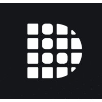 Dipaled Display Solutions logo - Similar company to Dreamlux