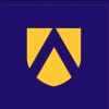 ROI SAFE logo - Similar company to Hyperlify