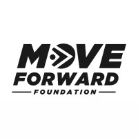 Move Forward Foundation logo - Similar company to The Course Collective
