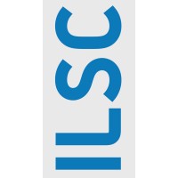 ILSC - International Life Science Consulting GmbH & Co. KG logo - Similar company to Msm Group
