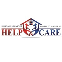 Help And Care, Llc