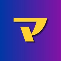 Pleasanttech logo - Similar company to Genius Systems