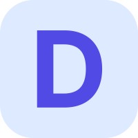 Derrick App  | Lead Enrichment Tools logo - Similar company to Getalearn