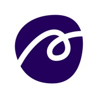 Addio logo - Similar company to Addeo