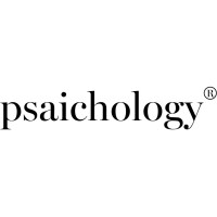 Psaichology