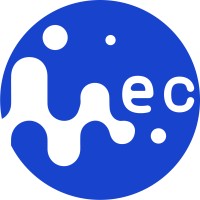 Medicina Computacional -Mec-