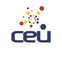 Centro de Empreendedorismo UNIFEI - Campus Itabira logo - Similar company to Centro De Competências Em Cibersegurança De Lisboa E Vale Do Tejo