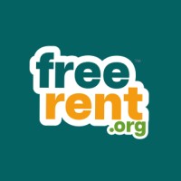 FreeRent.Org logo - Similar company to Flipside Lending