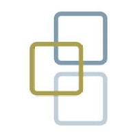 Pollack Real Estate and Investment Consultants