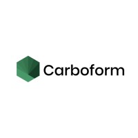 Carboform Inc. logo - Similar company to Invasive Impact Initiatives