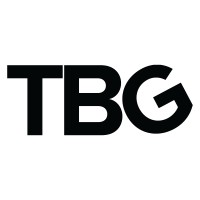 The Blaq Group logo - Similar company to Milk & Co