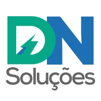 DN Soluções em Gestão e Engenharia Ltda. logo - Similar company to Dn Consultoria & Negócios Ltda