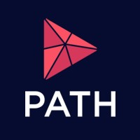 PATH Growth logo - Similar company to Service Design Next