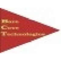 Bare Cove Technologies LLC logo - Similar company to Bare Cove Technology