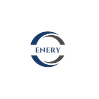 Enery logo - Similar company to Bisco. For Developed Projects