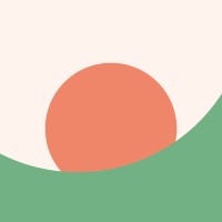 Sensera logo - Similar company to Mapmagic