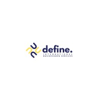 Define International Businessmen Services logo - Similar company to Envigore Ltd.