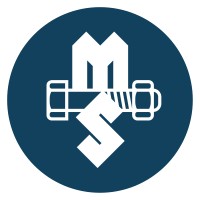 Märkische Schraubenfabrik Alfred Brückmann GmbH & Co. KG logo - Similar company to Hertenberger Solutions