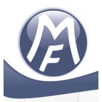 Minérios Furquim LTDA logo - Similar company to Brascal