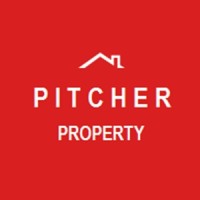 Pitcher Property