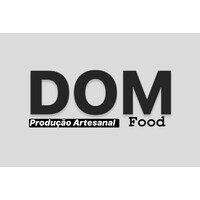 Dom Food logo - Similar company to Dom