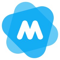 Multidata Italia logo - Similar company to Unira Srl
