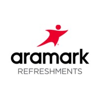 Aramark-Las Vegas Convention Center