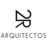 2R Arquitectos logo - Similar company to Limacorp E.I.R.L
