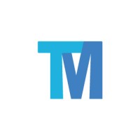 TM Capacitación logo - Similar company to Red Oftalmológica Isv