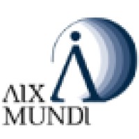 Aix Mundi Serviços e Tecnologia logo - Similar company to Metropolitana Serviços Ambientais