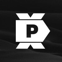 Polis X Ecosystem logo - Similar company to Meedai