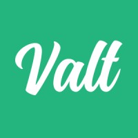 Valt Inc.