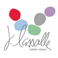 Joaillerie LASSALLE logo - Similar company to Bijouterie Atelier Léa