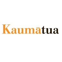 Kaumatua